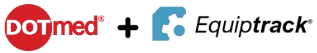 Dotmed & Equiptrack